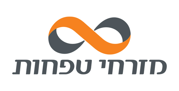 Mizrachi Logo